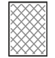 Moskitiera 1