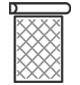 Moskitiera 2